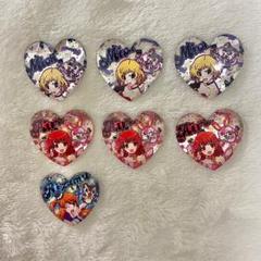 プリズムストーン プリズムストーン 【天然石六角柱の浄化インテリア】｜ホワイト