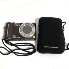 LUMIX DMC–TZ7SONYCyber–shot dsc–t700ジャンク Yahoo!オークション -「sony dsc-t700」の落札相場・落札価格