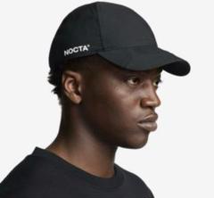 2025年最新】nocta キャップ nikeの人気アイテム - メルカリ