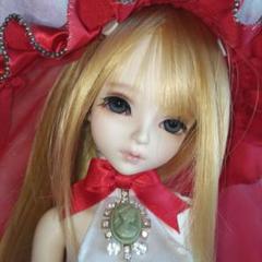 (専用)(MOMO様)myoudoll delia 球体関節人形 L胸 m21825426741_1.jpg?1744766631