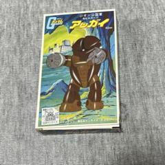 2025年最新】ツクダ ガンダム メタルコレクションの人気アイテム
