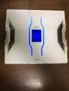 【即日発送】タニタ RD-901 インナースキャンデュアル
