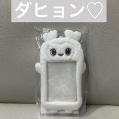 2025年最新】twiceトレカケースの人気アイテム - メルカリ