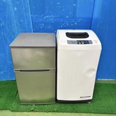 96 SHARP 冷蔵庫 小型 美品 保証込 大人気 格安 洗濯機 一人暮らし 2025年最新】シャープ 冷蔵庫 一人暮らしの人気アイテム - メルカリ