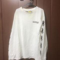bape ロンt