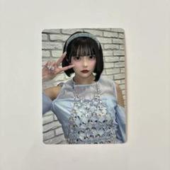 2025年最新】福山梨乃の人気アイテム - メルカリ