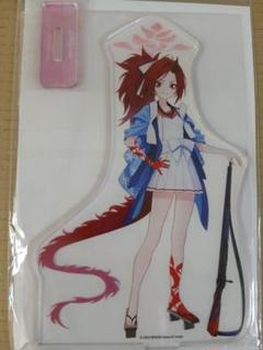 2025年最新】百花繚乱サムライブライド グッズの人気アイテム