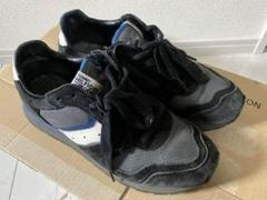 TOMMY HILFIGER DENIM スニーカー