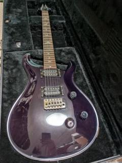 2025年最新】PRS HFSの人気アイテム - メルカリ