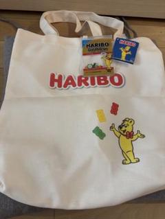2025年最新】Haribo バッグの人気アイテム - メルカリ
