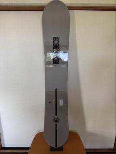 24-25 LEVERAGE/レバレッジ GT1 151 24-25 LEVERAGE/レバレッジ GT1 151 - メルカリ