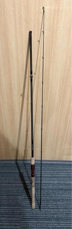 最終値下げ　スコーピオン17113r-2 シマノ(SHIMANO) スコーピオン 17113R-2 396242｜アウトドア用品