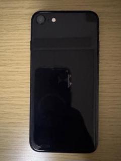 【訳アリ】 Apple iPhone SE3 第3世代 64GB (A2782)