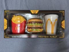 2025年最新】マクドナルドフィギュアの人気アイテム - メルカリ