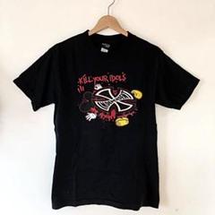 2025年最新】アルテタ tシャツの人気アイテム - メルカリ