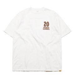 2025年最新】キムタク着 スタンダードカリフォルニアの人気