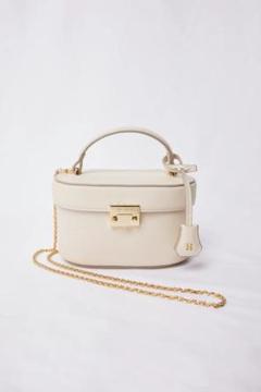 【新品未使用】Herlipto AS YOU WISH MINI BAG herlipto As you wish Mini Bag
