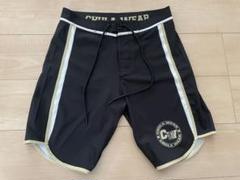 2025年最新】chula wear 26の人気アイテム - メルカリ