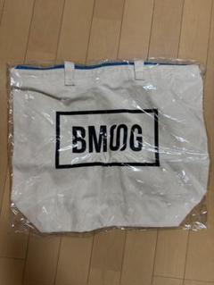 2025年最新】bmsg トートの人気アイテム - メルカリ