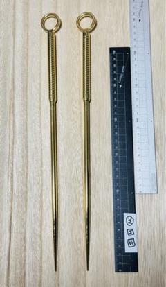 ヨル　スパイファミリー　剣　ミニ武器　キーホルダー　アクセサリー　フィギュア