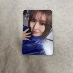 匿名配送｜TWICE　モモ　アクメドラビ　ADLV　購入特典　トレカ　ゴールド twice adlv event rare gold card photocard photo sana mina