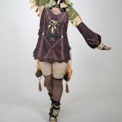 2025年最新】三分妄想 コレイの人気アイテム - メルカリ