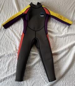 manta ボディボード&ウェットスーツ　セット 2025年最新】ボディボード mantaの人気アイテム - メルカリ