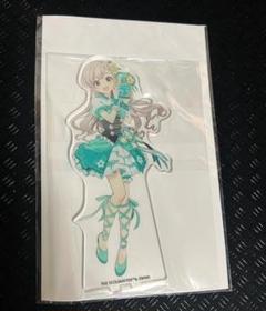 2025年最新】久川颯 バースデーの人気アイテム - メルカリ