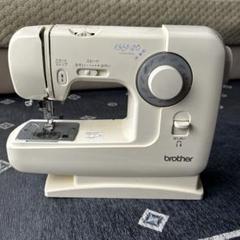 brother ミシン BS-20 EL-132 BS-20 | tetettaミシン修理ブログ