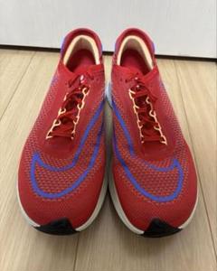 NIKE ストリークフライ 28.0cm