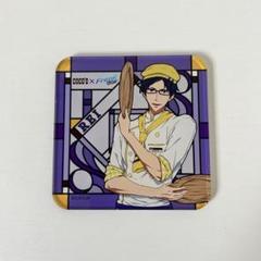 2025年最新】free ココス コースターの人気アイテム - メルカリ