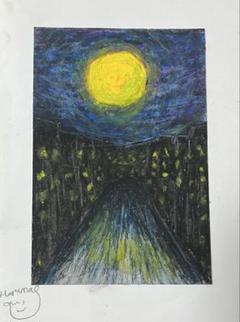 2025年最新】印象派風絵画の人気アイテム - メルカリ