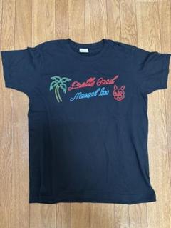 MONGOL800 モンゴル800 Tシャツ 半袖 ブラック 黒 三枚セット モンゴル800 黒Tシャツ｜Yahoo!フリマ（旧PayPayフリマ）