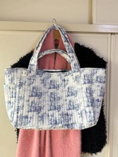 only bag】cla nubi bag – ClaSTEllaR