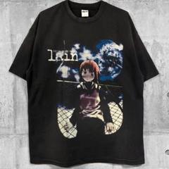 【激レア非売品】江口寿史 特製万年筆　新品未使用　ひばり君 2025年最新】江口_寿史の人気アイテム - メルカリ