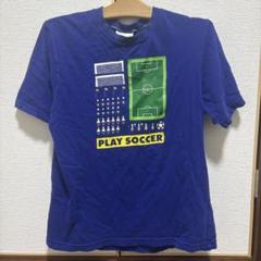 【レア】1996年 サッカー日本代表 オフィシャルグッズ 2025年最新】jfa 1996の人気アイテム - メルカリ