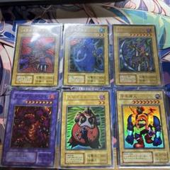遊戯王 まとめ売り④ - メルカリ