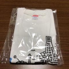 Tシャツ 横浜のサムネイル