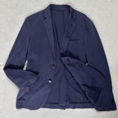 2025年最新】green label relaxing メンズ テーラードジャケット
