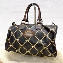 楽天市場】【1万円で1500円OFF☆最大3万円OFFクーポン