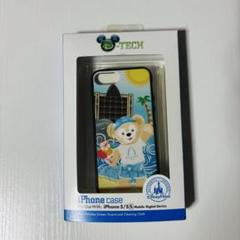 2025年最新】アウラニ iphoneケースの人気アイテム - メルカリ