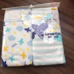 チョコレート様専用
