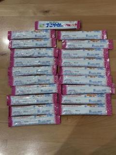 すこやかM1 雪印ビーンスターク　100ml (13g)