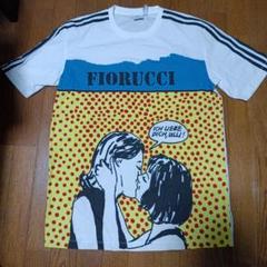 2025年最新】addidas fiorucciの人気アイテム - メルカリ