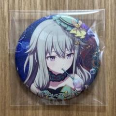 プロセカ 草薙寧々 グリ缶 vol.8 A ワンダショ - メルカリ