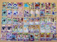 アイカツカード！ アイカツカードの通販 308380764（617852473） | magi