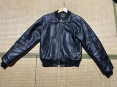2025年最新】VANSON レザージャケット・ライダースの人気