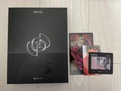 2025年最新】oneus サインの人気アイテム - メルカリ