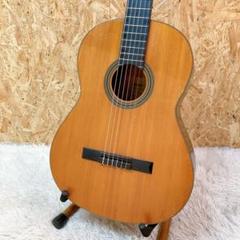 No1687中古品　YAMAHA アコースティックギター　G-60 送料無料 No1687中古品 YAMAHA アコースティックギター G-60 送料無料