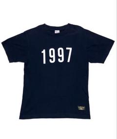 AIRJAM 2000 イベントTシャツ | 情熱古着店